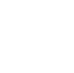 A dollar sign with an arrow in the middle of it.