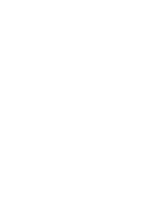 A black and white picture of a door.